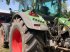 Traktor tip Fendt 516 PROFI, Gebrauchtmaschine in PUSEY (Poză 4)