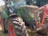 Traktor tip Fendt 516 PROFI, Gebrauchtmaschine in PUSEY (Poză 1)