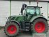 Traktor του τύπου Fendt 516 Profi, Gebrauchtmaschine σε Lorsch (Φωτογραφία 13)