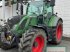 Traktor του τύπου Fendt 516 Profi, Gebrauchtmaschine σε Lorsch (Φωτογραφία 2)