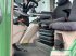 Traktor του τύπου Fendt 516 Profi, Gebrauchtmaschine σε Lorsch (Φωτογραφία 11)