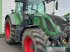 Traktor του τύπου Fendt 516 Profi, Gebrauchtmaschine σε Lorsch (Φωτογραφία 8)