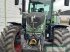 Traktor του τύπου Fendt 516 Profi, Gebrauchtmaschine σε Lorsch (Φωτογραφία 1)