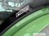 Traktor του τύπου Fendt 516 Profi, Gebrauchtmaschine σε Lorsch (Φωτογραφία 4)