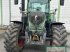 Traktor του τύπου Fendt 516 Profi, Gebrauchtmaschine σε Lorsch (Φωτογραφία 10)