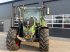 Traktor typu Fendt 516 profiplus, Gebrauchtmaschine w Wapenveld (Zdjęcie 4)