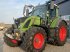 Traktor typu Fendt 516 profiplus, Gebrauchtmaschine w Wapenveld (Zdjęcie 5)