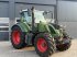 Traktor typu Fendt 516 profiplus, Gebrauchtmaschine w Wapenveld (Zdjęcie 3)