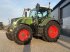 Traktor typu Fendt 516 profiplus, Gebrauchtmaschine w Wapenveld (Zdjęcie 2)