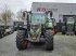 Traktor des Typs Fendt 516 ProfiPlus, Gebrauchtmaschine in Staphorst (Bild 2)