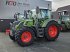Traktor des Typs Fendt 516 ProfiPlus, Gebrauchtmaschine in Staphorst (Bild 9)