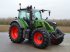 Traktor typu Fendt 516 S4 Power Plus, Gebrauchtmaschine w Erichem (Zdjęcie 3)