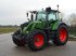 Traktor typu Fendt 516 S4 Power Plus, Gebrauchtmaschine w Erichem (Zdjęcie 1)
