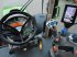 Traktor typu Fendt 516 S4 Power Plus, Gebrauchtmaschine w Erichem (Zdjęcie 2)