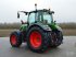 Traktor typu Fendt 516 S4 Power Plus, Gebrauchtmaschine w Erichem (Zdjęcie 8)