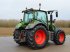 Traktor typu Fendt 516 S4 Power Plus, Gebrauchtmaschine w Erichem (Zdjęcie 9)
