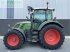 Traktor του τύπου Fendt 516 s4 powerplus, Gebrauchtmaschine σε gg VEGHEL (Φωτογραφία 10)
