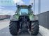 Traktor του τύπου Fendt 516 s4 powerplus, Gebrauchtmaschine σε gg VEGHEL (Φωτογραφία 14)