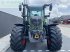 Traktor vrste Fendt 516 s4 powerplus, Gebrauchtmaschine v gg VEGHEL (Slika 13)