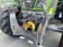 Traktor Türe ait Fendt 516 s4 powerplus, Gebrauchtmaschine içinde gg VEGHEL (resim 2)