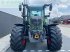 Traktor от тип Fendt 516 s4 powerplus, Gebrauchtmaschine в gg VEGHEL (Снимка 13)