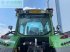 Traktor του τύπου Fendt 516 s4 powerplus, Gebrauchtmaschine σε gg VEGHEL (Φωτογραφία 3)