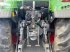 Traktor Türe ait Fendt 516 s4 powerplus, Gebrauchtmaschine içinde gg VEGHEL (resim 4)