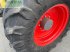 Traktor Türe ait Fendt 516 s4 powerplus, Gebrauchtmaschine içinde gg VEGHEL (resim 8)