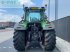 Traktor Türe ait Fendt 516 s4 powerplus, Gebrauchtmaschine içinde gg VEGHEL (resim 14)