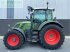 Traktor van het type Fendt 516 s4 powerplus, Gebrauchtmaschine in gg VEGHEL (Foto 9)