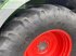 Traktor van het type Fendt 516 s4 powerplus, Gebrauchtmaschine in gg VEGHEL (Foto 15)