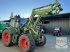 Traktor des Typs Fendt 516 S4 Profi+ *kein Fendt One*, Gebrauchtmaschine in Rommerskirchen (Bild 5)