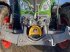 Traktor tipa Fendt 516 s4 profi plus, Gebrauchtmaschine u MARLENHEIM (Slika 2)