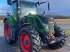 Traktor типа Fendt 516 s4 profi plus, Gebrauchtmaschine в MARLENHEIM (Фотография 1)