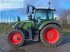 Traktor типа Fendt 516 s4 profi plus, Gebrauchtmaschine в MARLENHEIM (Фотография 3)