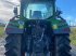 Traktor типа Fendt 516 s4 profi plus, Gebrauchtmaschine в MARLENHEIM (Фотография 5)