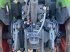 Traktor типа Fendt 516 s4 profi plus, Gebrauchtmaschine в MARLENHEIM (Фотография 7)