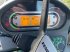 Traktor типа Fendt 516 s4 profi plus, Gebrauchtmaschine в MARLENHEIM (Фотография 11)