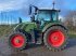 Traktor des Typs Fendt 516 S4 PROFI PLUS, Gebrauchtmaschine in Muespach-le-Haut (Bild 3)