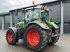 Traktor za tip Fendt 516 S4 Profi Plus, Gebrauchtmaschine u Hapert (Slika 7)