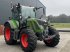 Traktor van het type Fendt 516 S4 Profi Plus, Gebrauchtmaschine in Hapert (Foto 5)