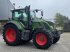 Traktor des Typs Fendt 516 S4 Profi Plus, Gebrauchtmaschine in Hapert (Bild 3)