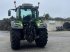 Traktor van het type Fendt 516 S4 Profi Plus, Gebrauchtmaschine in Hapert (Foto 7)