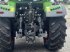 Traktor des Typs Fendt 516 S4 Profi Plus, Gebrauchtmaschine in Hapert (Bild 8)