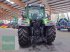 Traktor des Typs Fendt 516 S4 PROFI PLUS, Gebrauchtmaschine in Mindelheim (Bild 8)