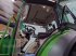 Traktor des Typs Fendt 516 S4 PROFI PLUS, Gebrauchtmaschine in Mindelheim (Bild 10)