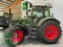 Traktor des Typs Fendt 516 S4 PROFI PLUS, Gebrauchtmaschine in Mindelheim (Bild 3)