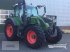 Traktor des Typs Fendt 516 S4 PROFI PLUS, Gebrauchtmaschine in Lastrup (Bild 1)