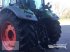 Traktor типа Fendt 516 S4 PROFI PLUS, Gebrauchtmaschine в Lastrup (Фотография 5)