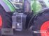 Traktor типа Fendt 516 S4 PROFI PLUS, Gebrauchtmaschine в Lastrup (Фотография 7)